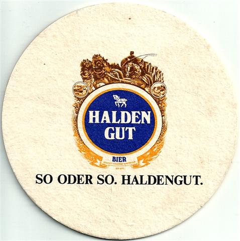winterthur zh-ch haldengut rund 3a (215-so oder so) 